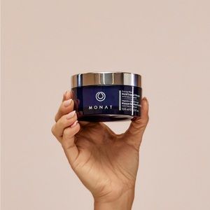 New Monat Damage Repair Bond Support Masque BRAND NEW/SEALED